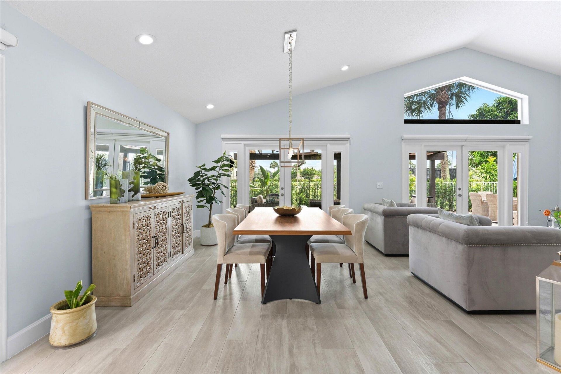 10112 Aqua Vista Way, Boca Raton, FL 33428 Photo