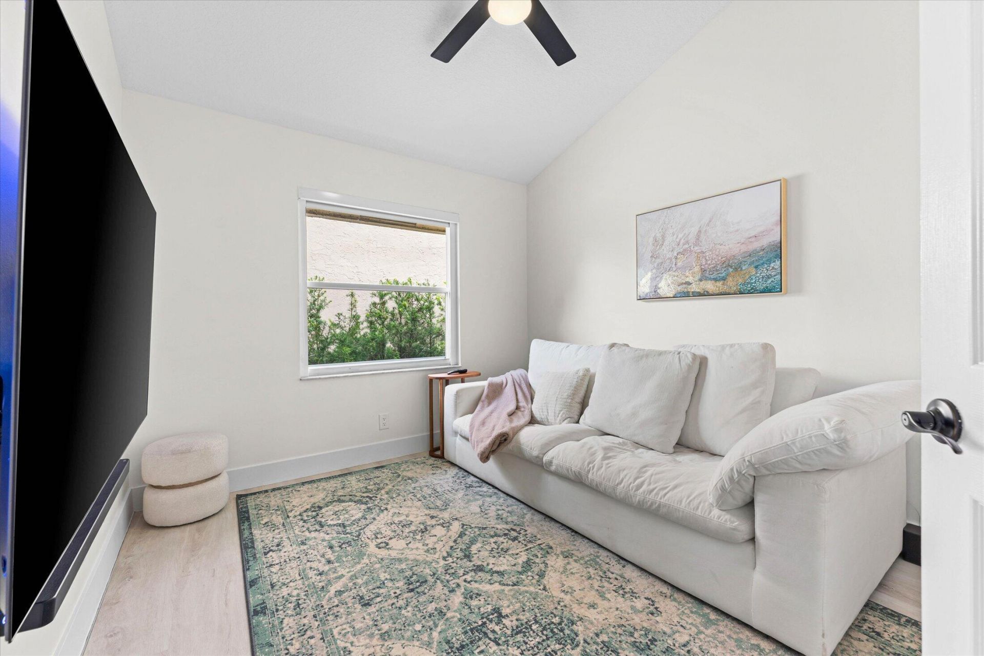 10112 Aqua Vista Way, Boca Raton, FL 33428 Photo