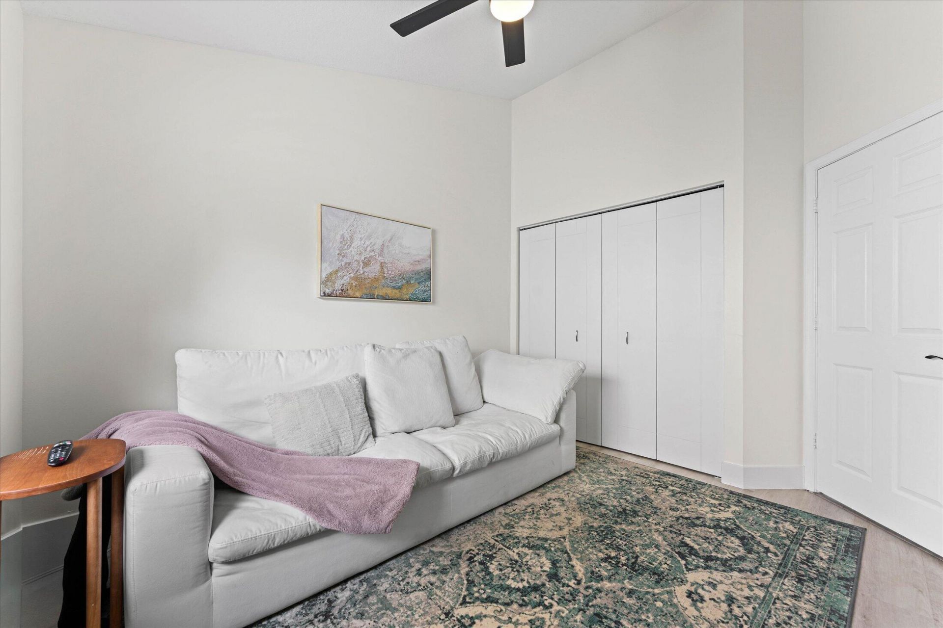 10112 Aqua Vista Way, Boca Raton, FL 33428 Photo