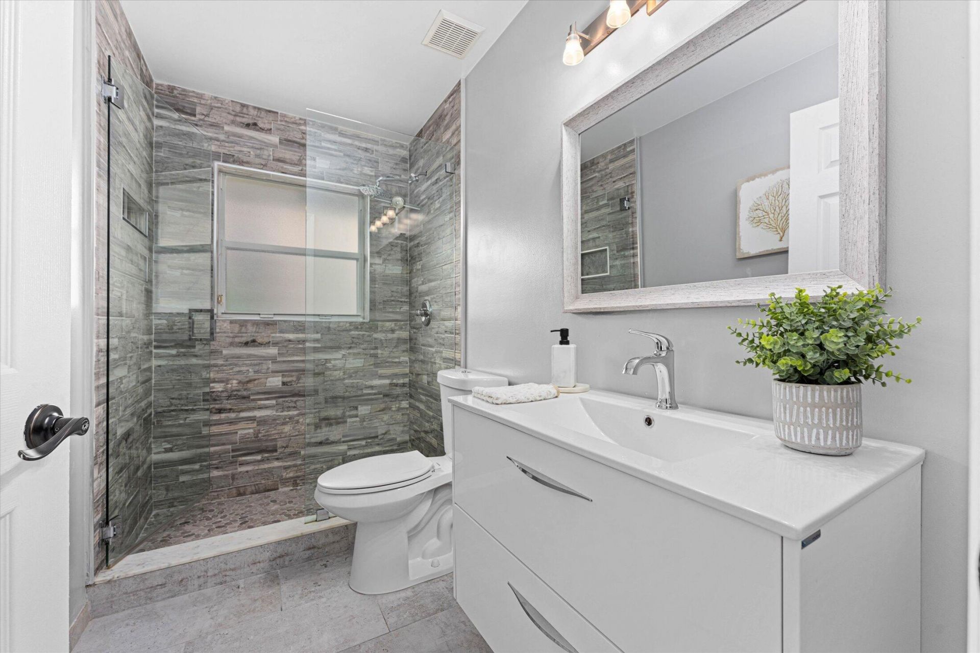 10112 Aqua Vista Way, Boca Raton, FL 33428 Photo
