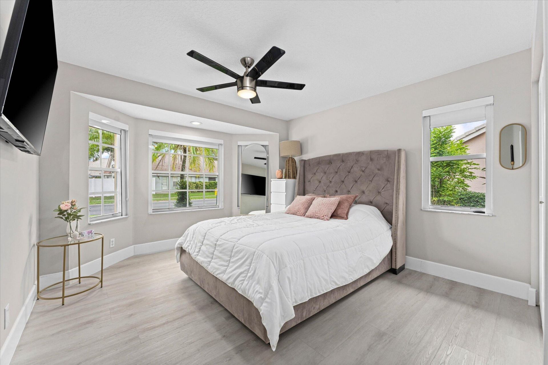 10112 Aqua Vista Way, Boca Raton, FL 33428 Photo