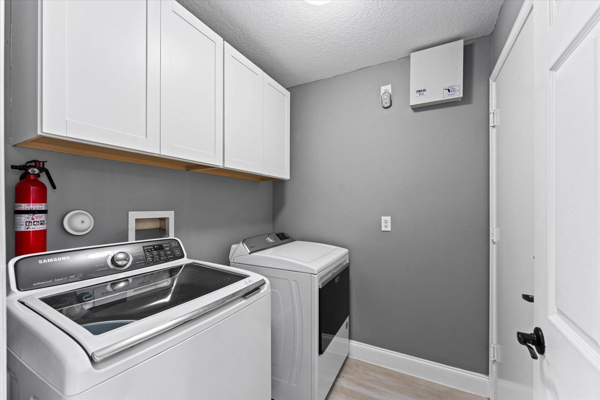10112 Aqua Vista Way, Boca Raton, FL 33428 Photo