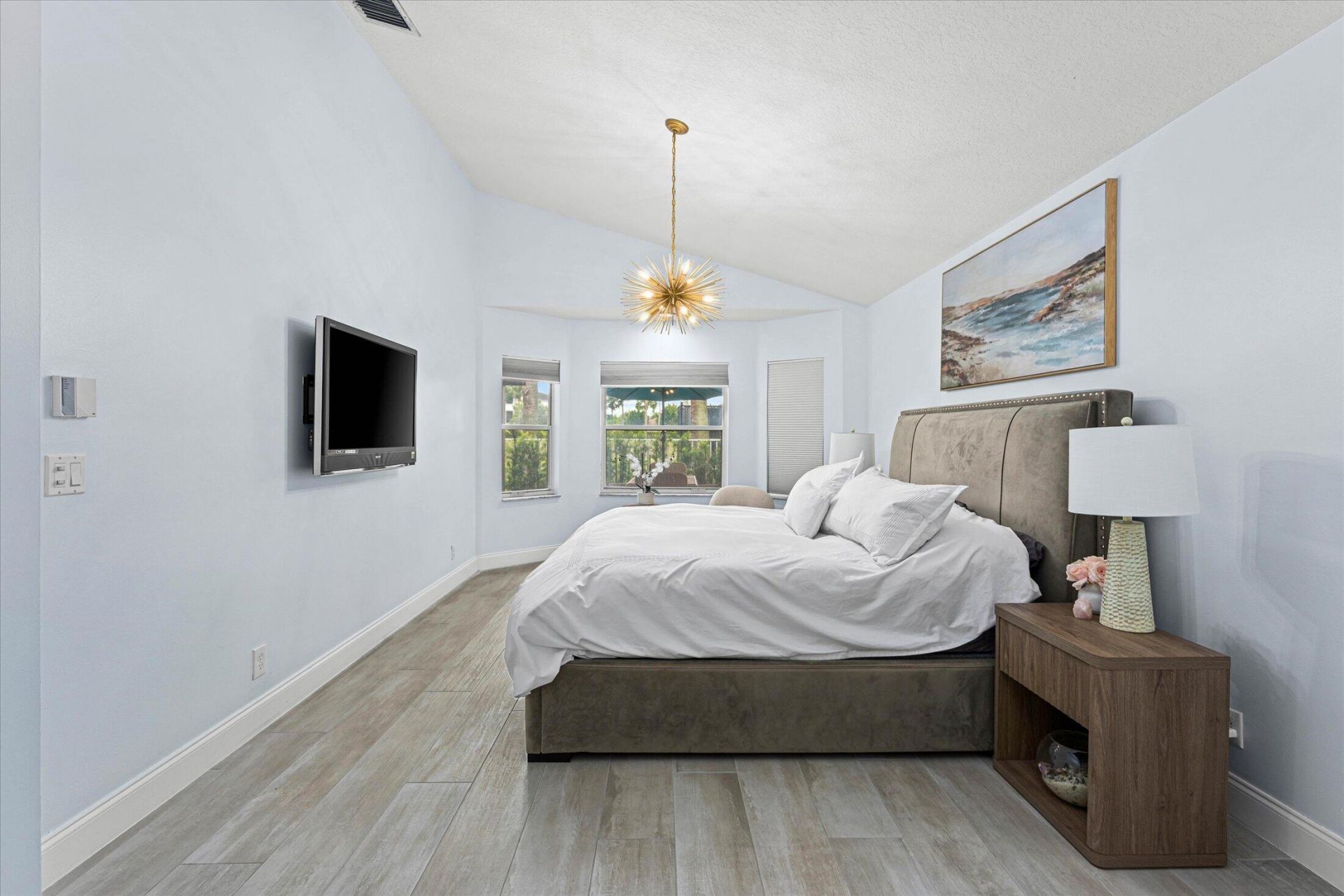 10112 Aqua Vista Way, Boca Raton, FL 33428 Photo