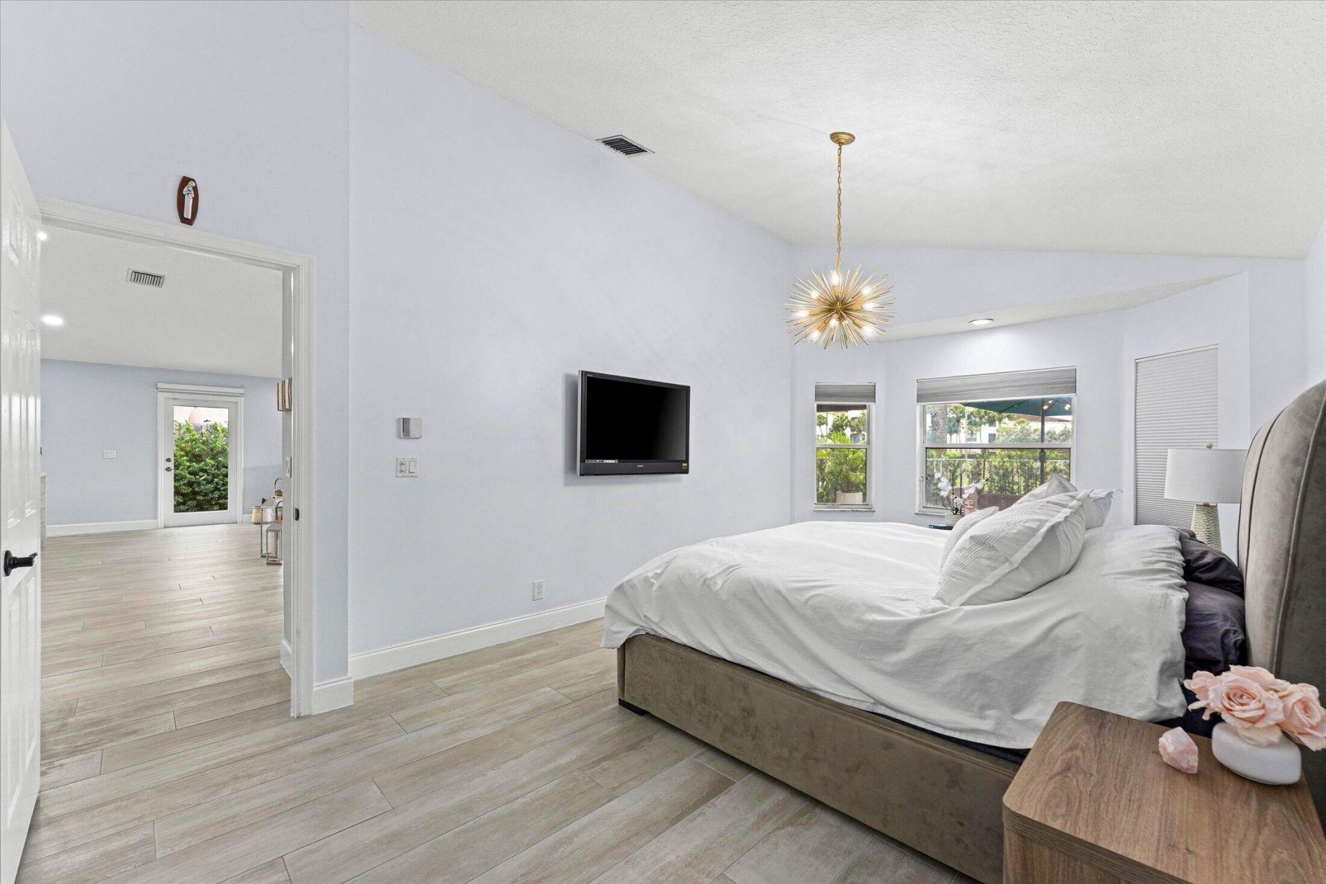 10112 Aqua Vista Way, Boca Raton, FL 33428 Photo