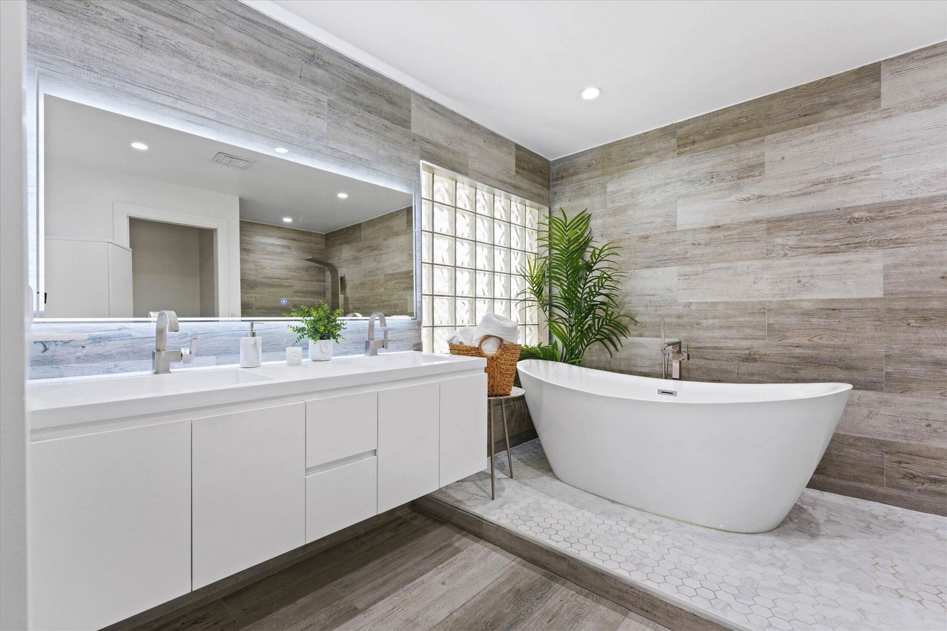 10112 Aqua Vista Way, Boca Raton, FL 33428 Photo