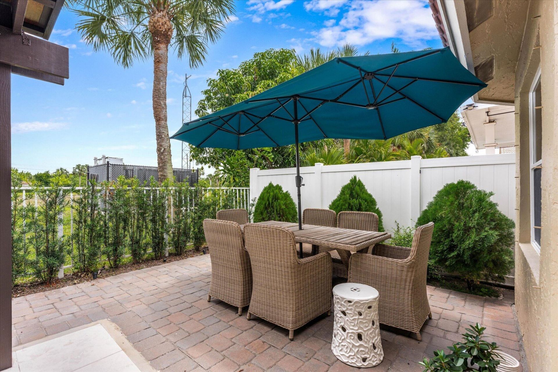 10112 Aqua Vista Way, Boca Raton, FL 33428 Photo