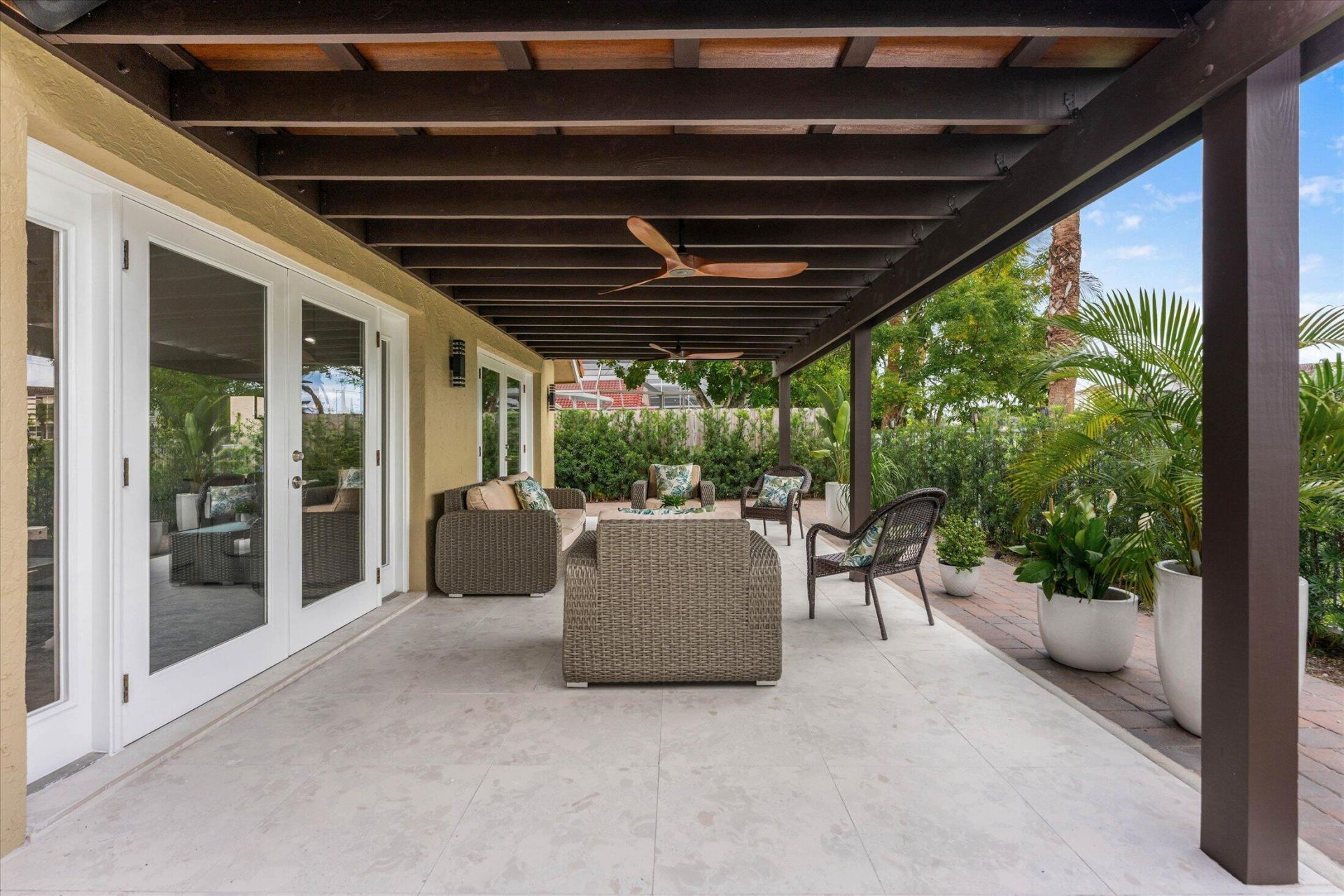 10112 Aqua Vista Way, Boca Raton, FL 33428 Photo