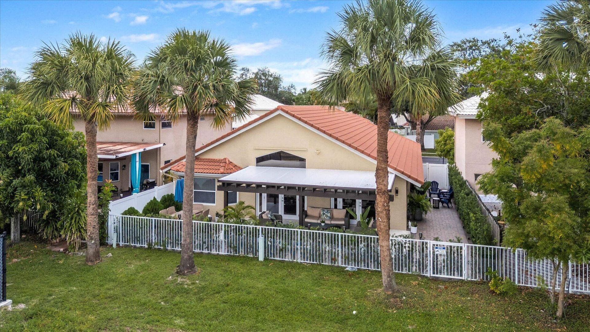 10112 Aqua Vista Way, Boca Raton, FL 33428 Photo