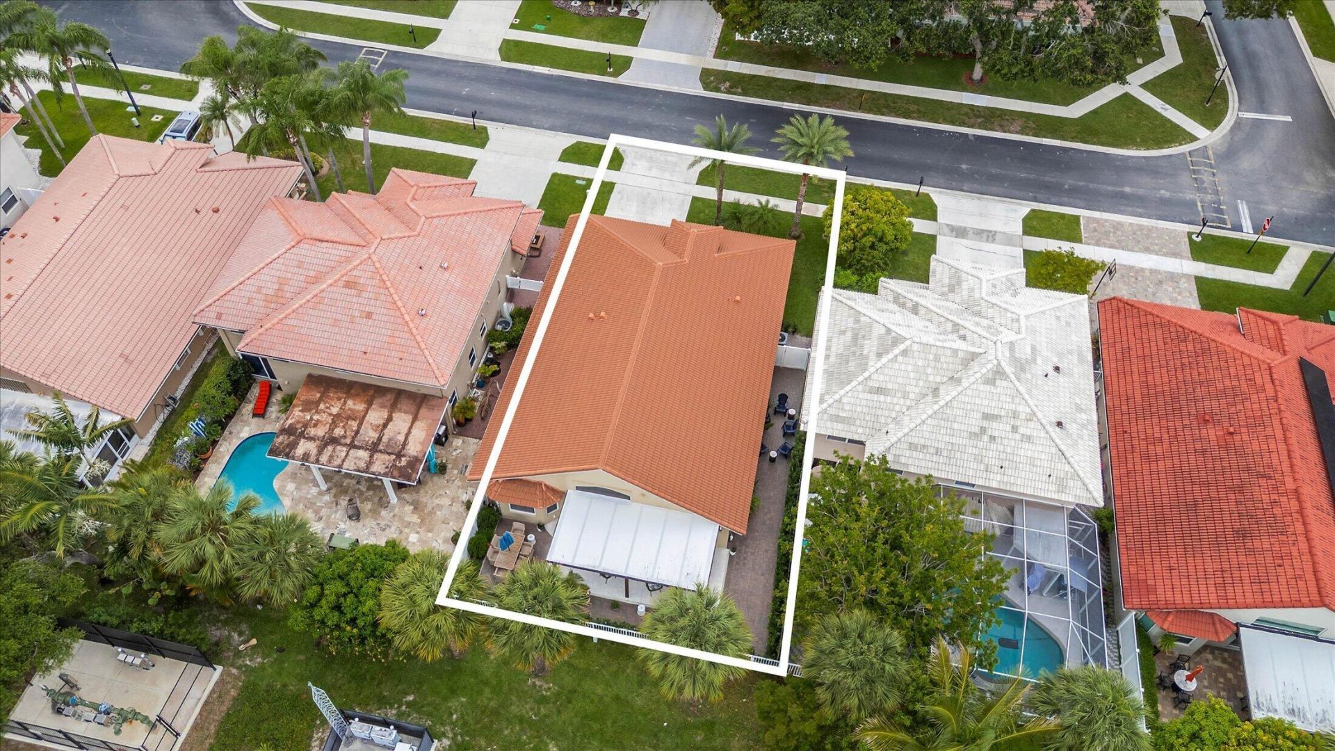 10112 Aqua Vista Way, Boca Raton, FL 33428 Photo