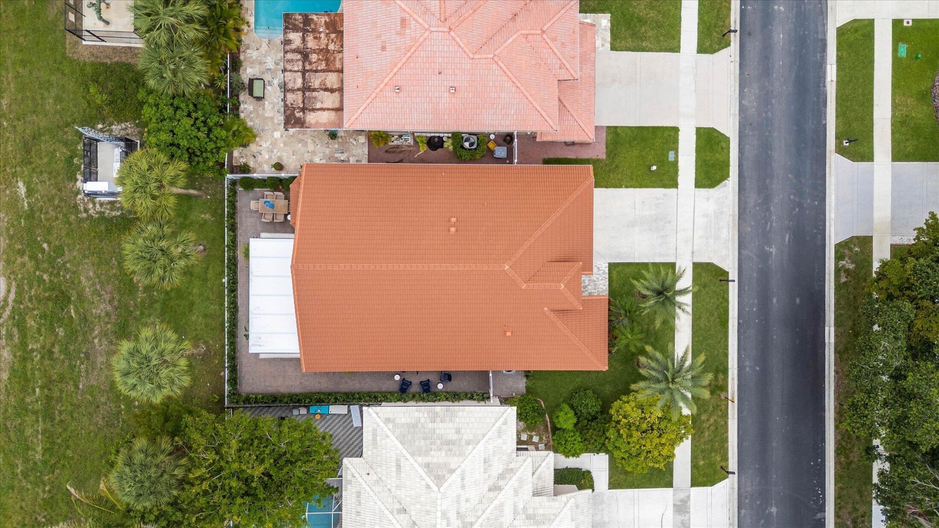 10112 Aqua Vista Way, Boca Raton, FL 33428 Photo
