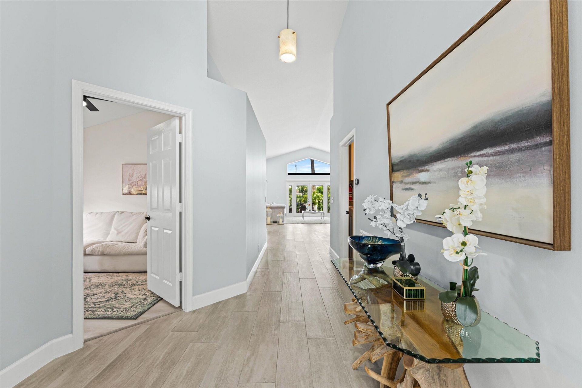 10112 Aqua Vista Way, Boca Raton, FL 33428 Photo