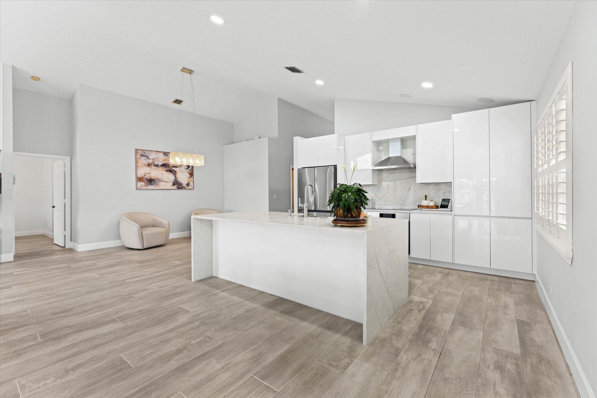 10112 Aqua Vista Way, Boca Raton, FL 33428 Photo
