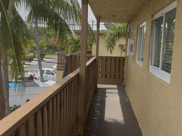 610 NW 7th Avenue, Pompano Beach, FL 33060