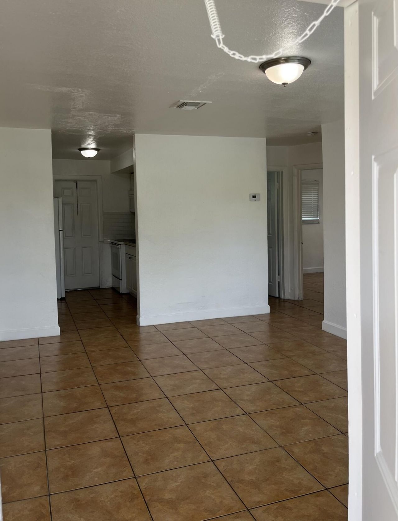 610 NW 7th Avenue, Pompano Beach, FL 33060 Photo
