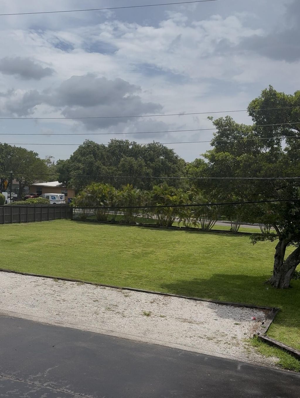 610 NW 7th Avenue, Pompano Beach, FL 33060 Photo