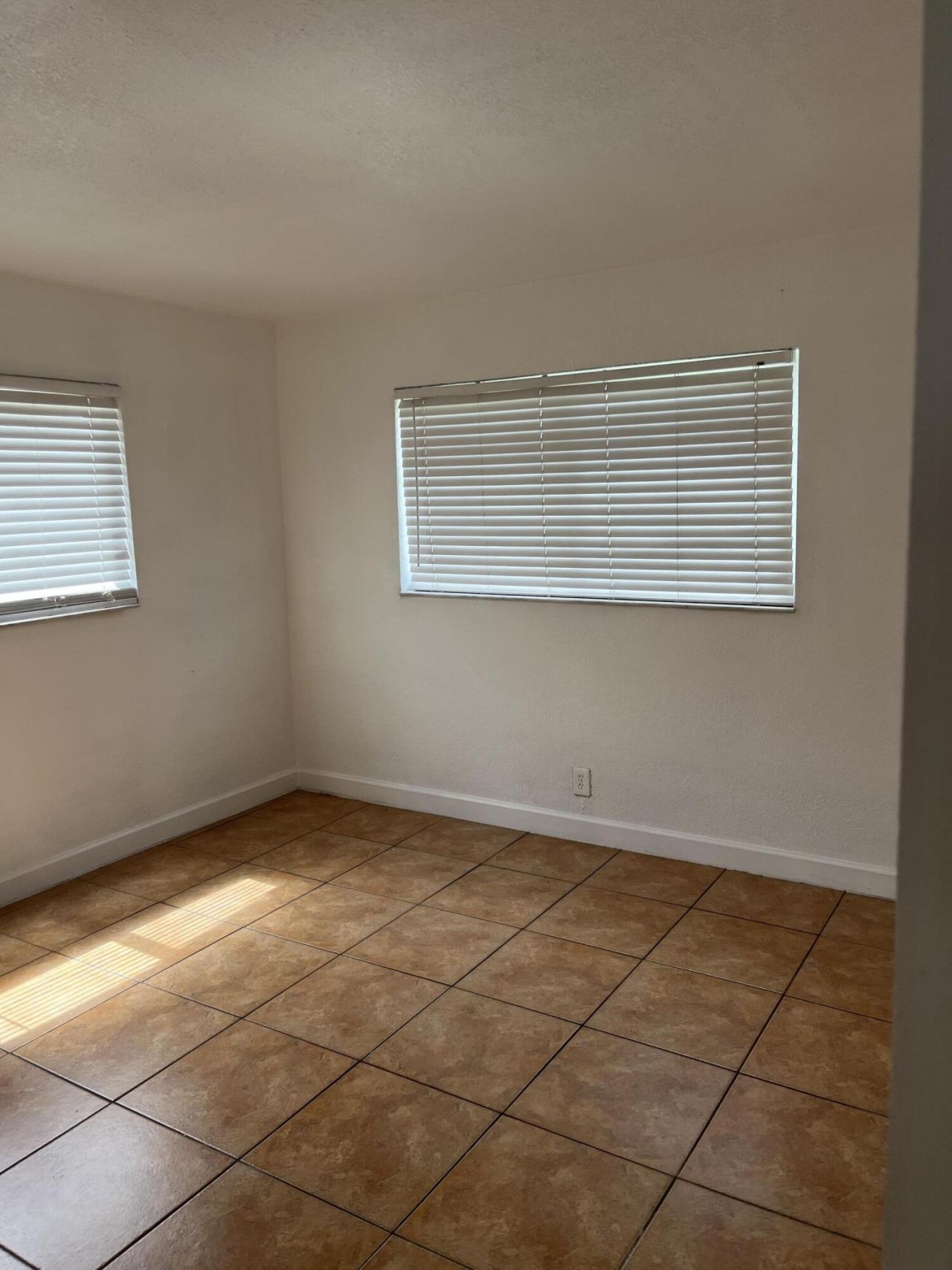 610 NW 7th Avenue, Pompano Beach, FL 33060 Photo