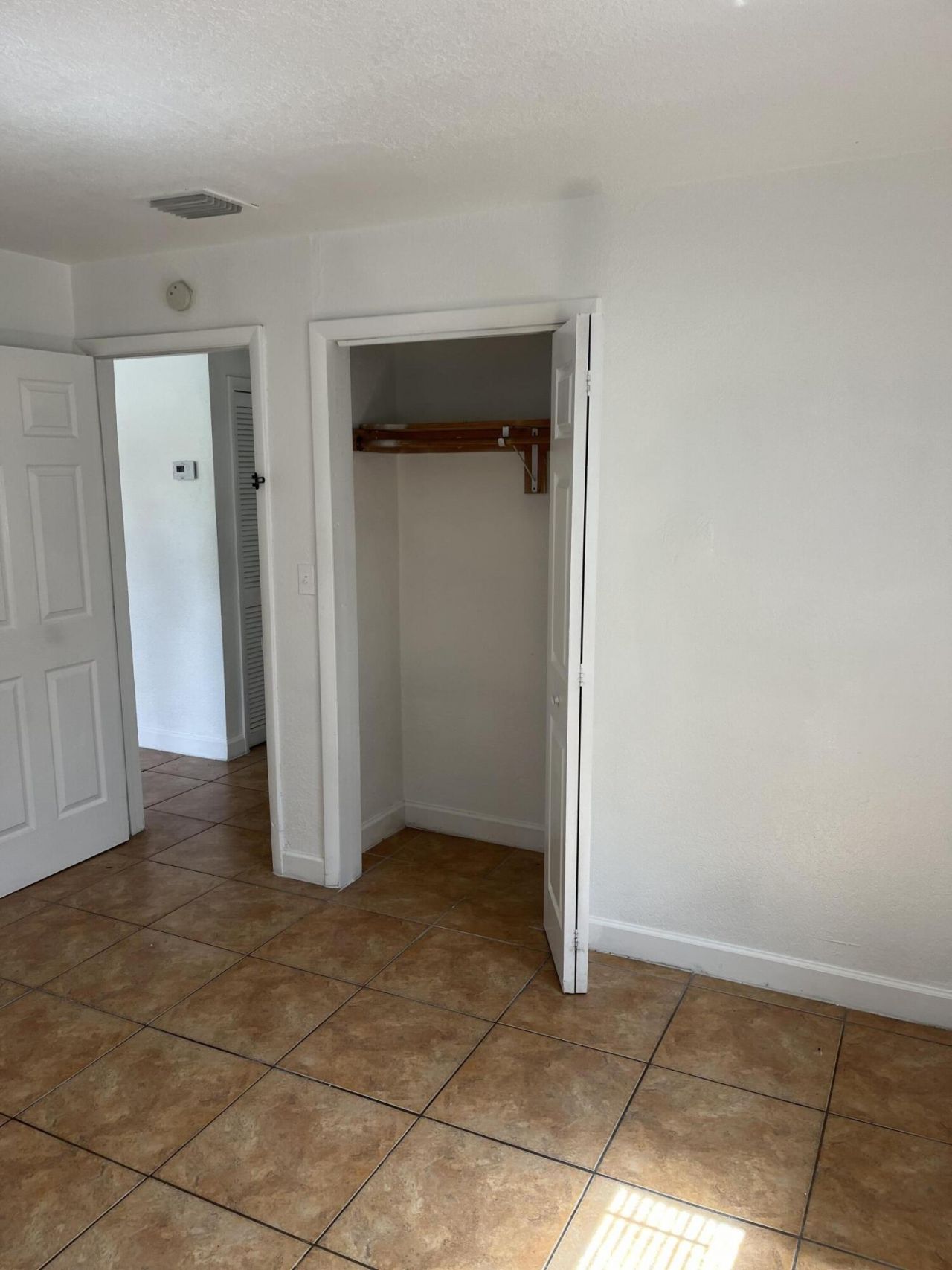 610 NW 7th Avenue, Pompano Beach, FL 33060 Photo