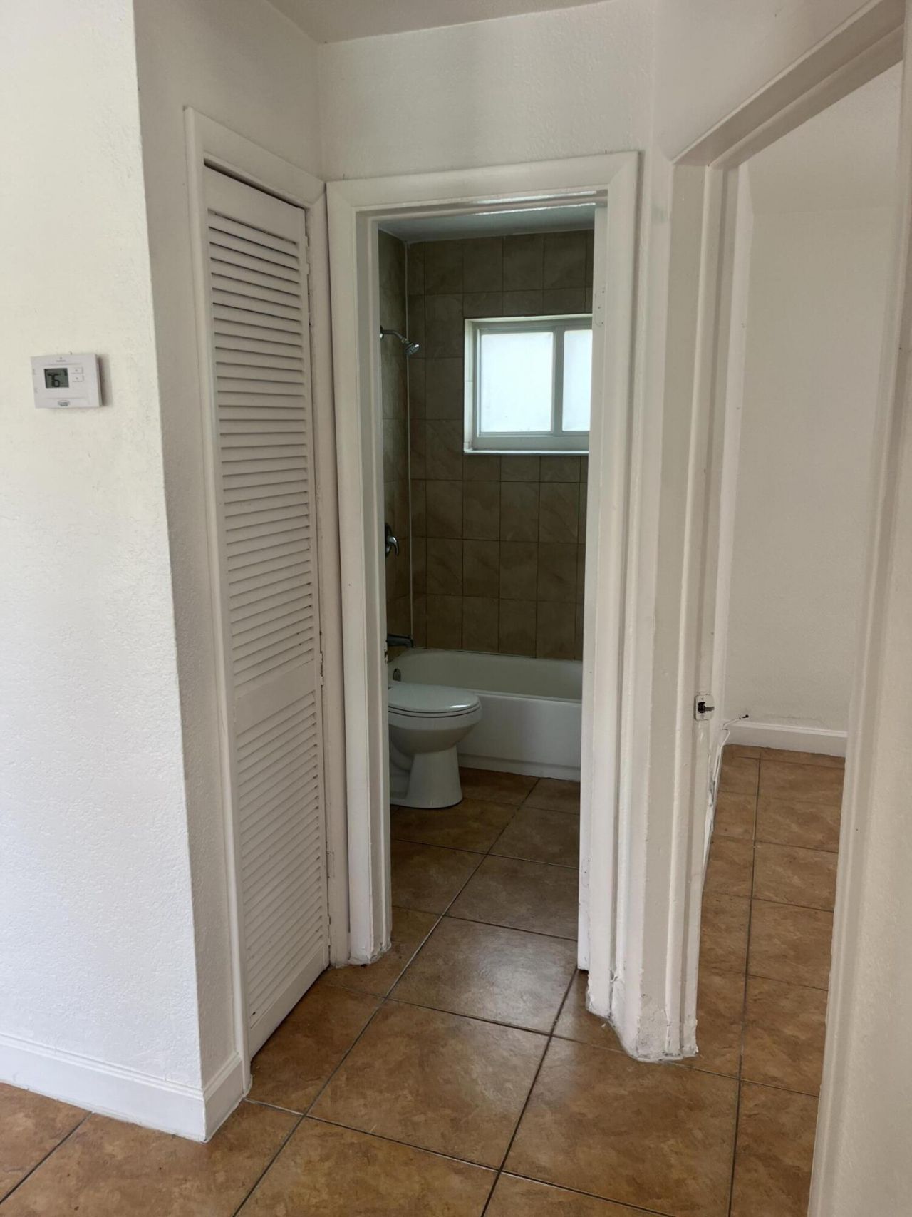 610 NW 7th Avenue, Pompano Beach, FL 33060 Photo