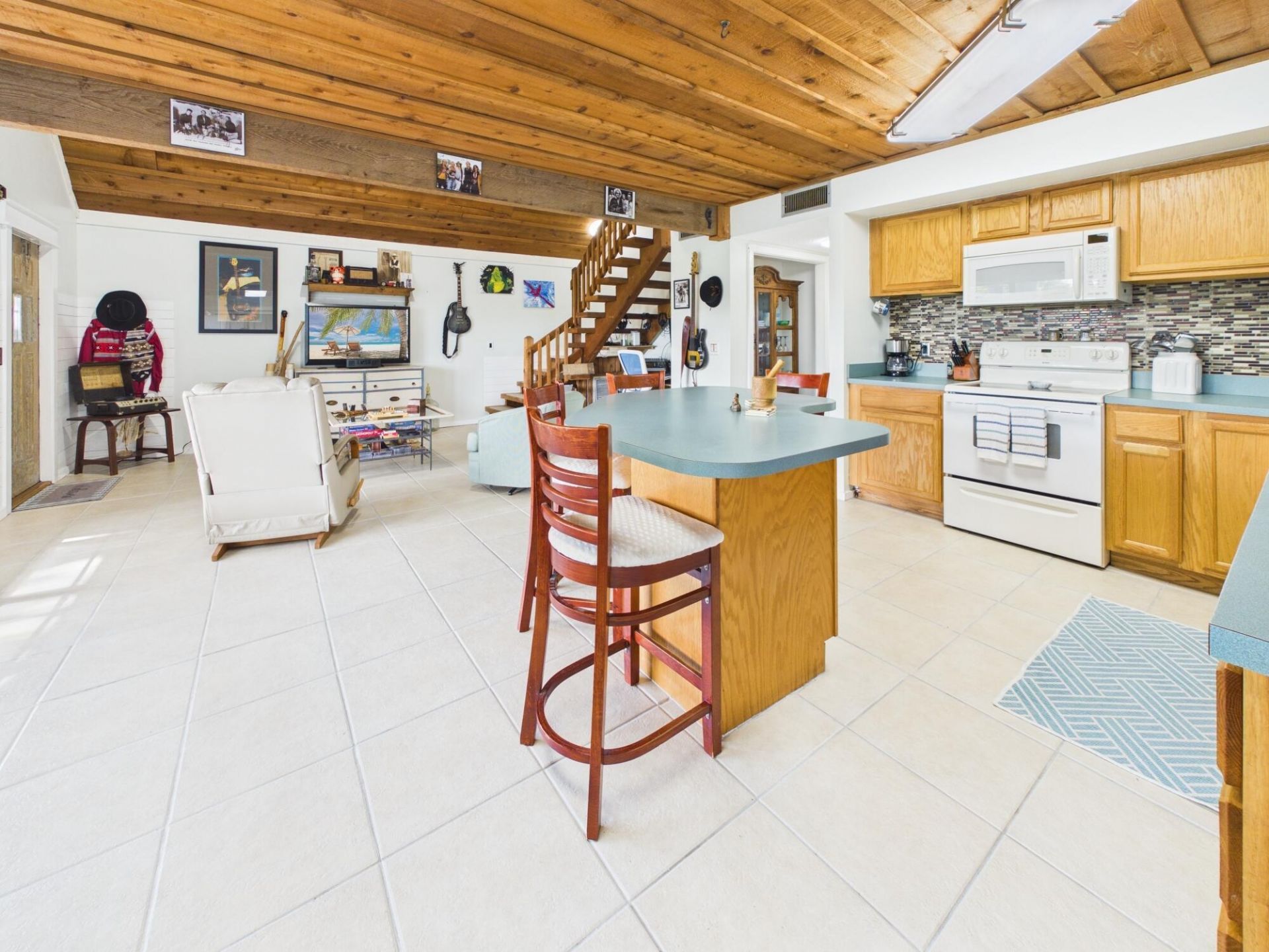 136 SW 85th Avenue, Okeechobee, FL 34974 Photo