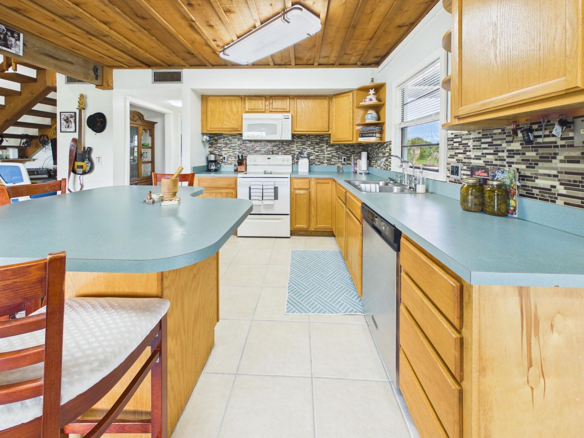 136 SW 85th Avenue, Okeechobee, FL 34974 Photo