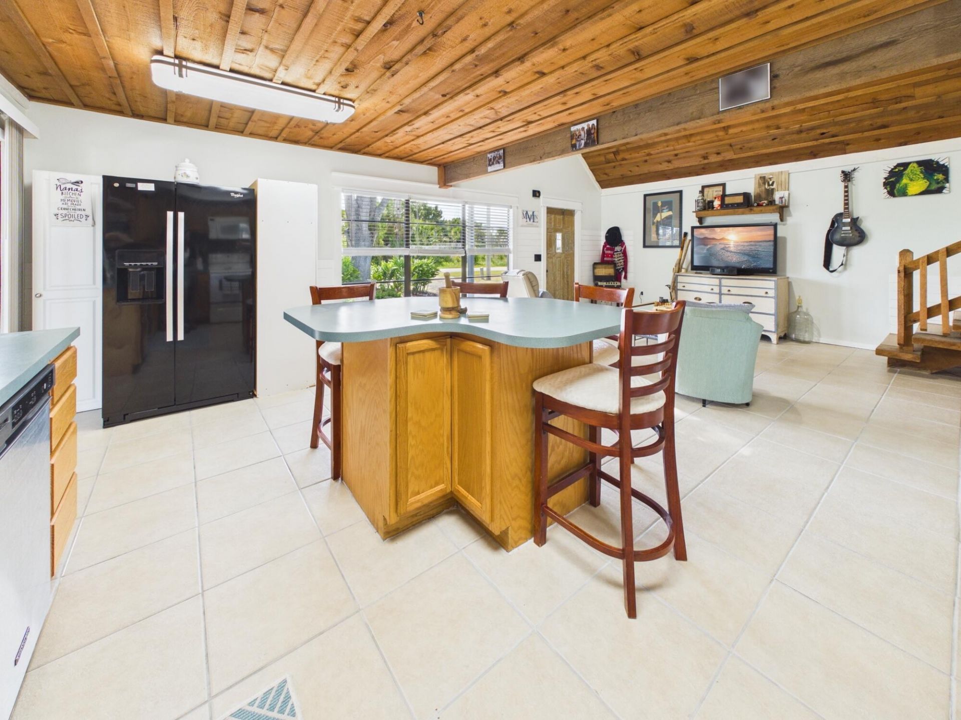 136 SW 85th Avenue, Okeechobee, FL 34974 Photo
