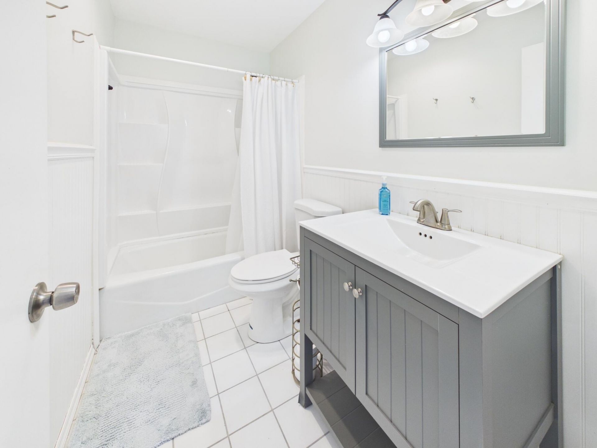 136 SW 85th Avenue, Okeechobee, FL 34974 Photo