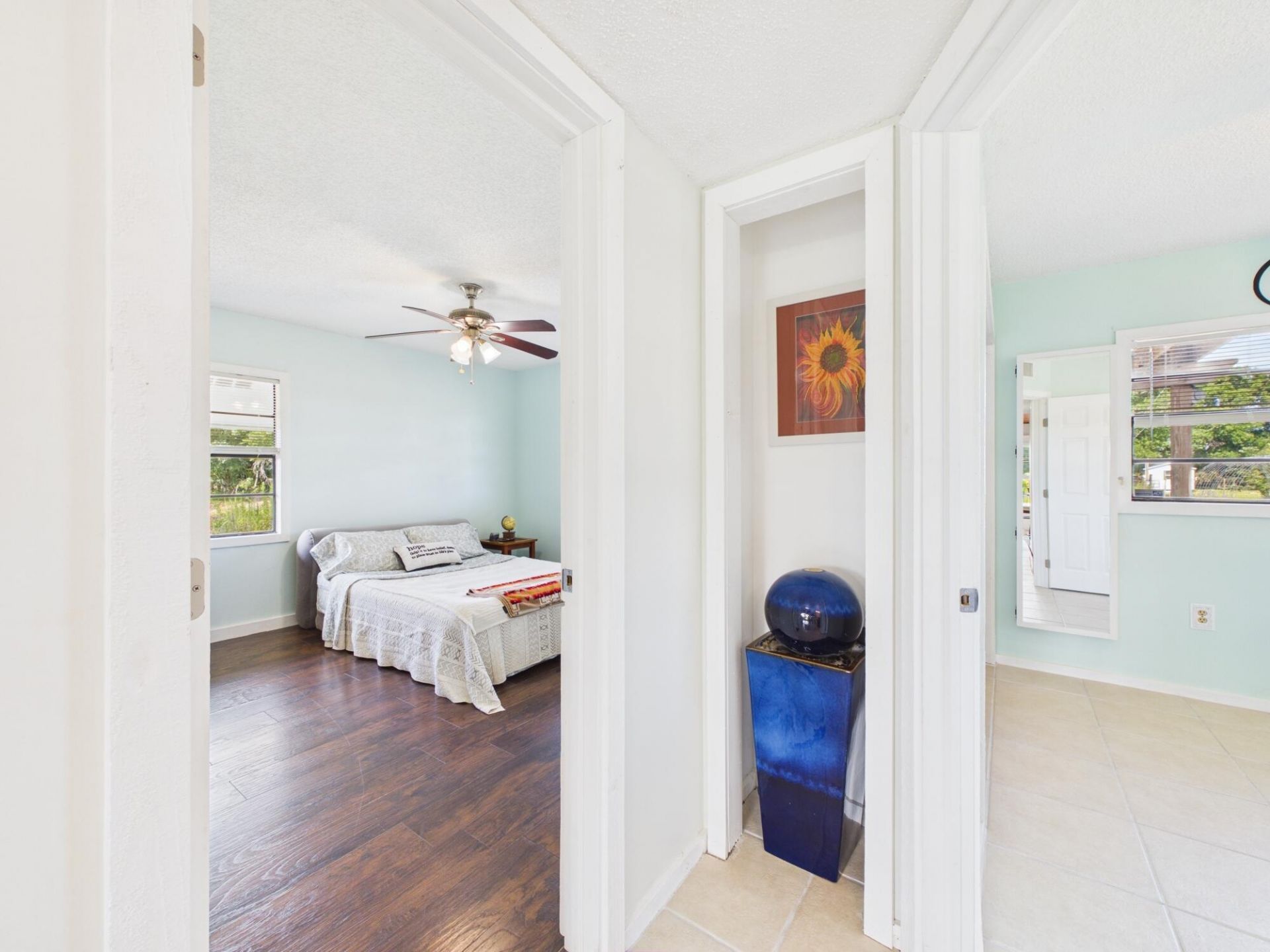 136 SW 85th Avenue, Okeechobee, FL 34974 Photo
