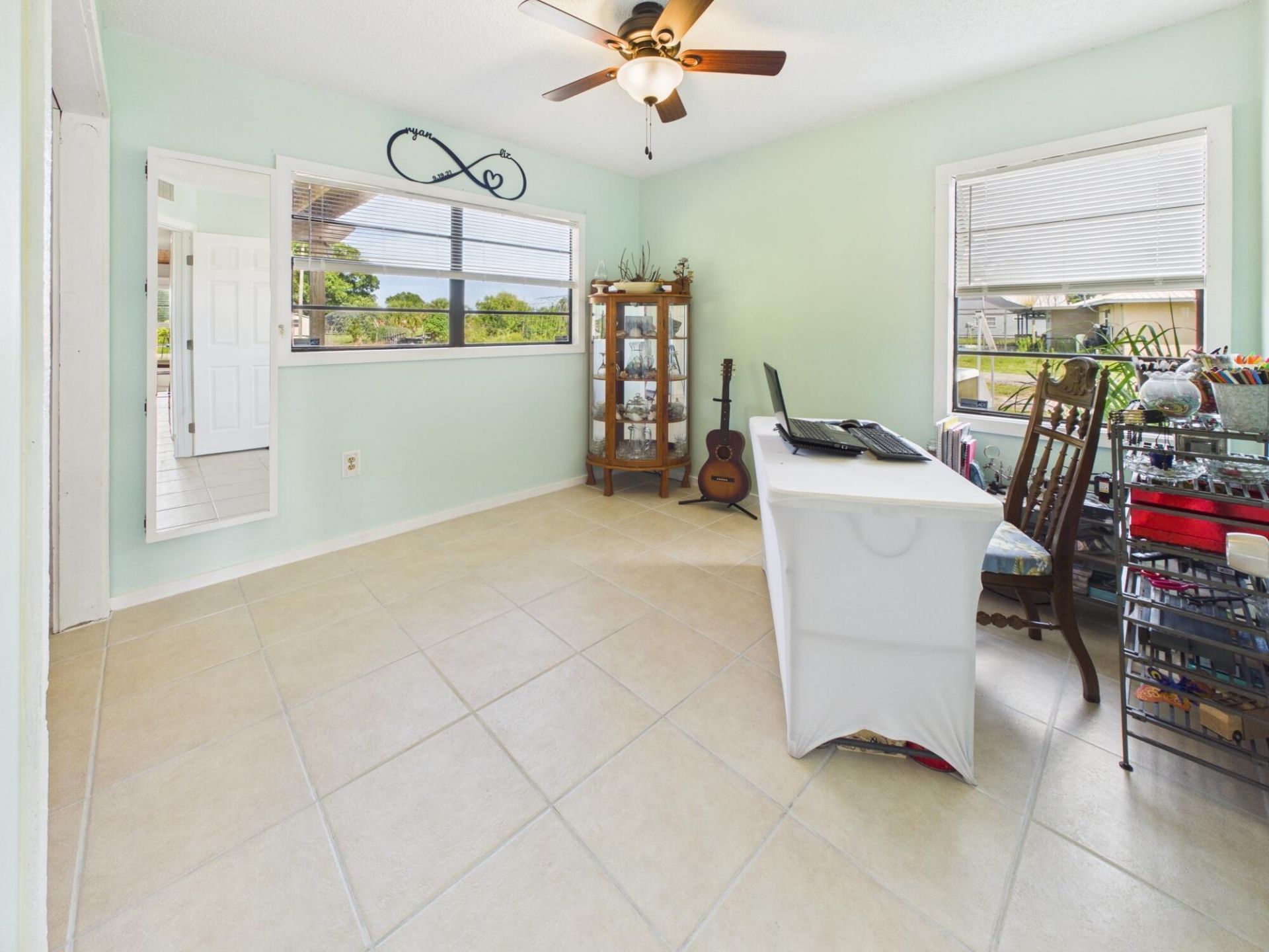 136 SW 85th Avenue, Okeechobee, FL 34974 Photo