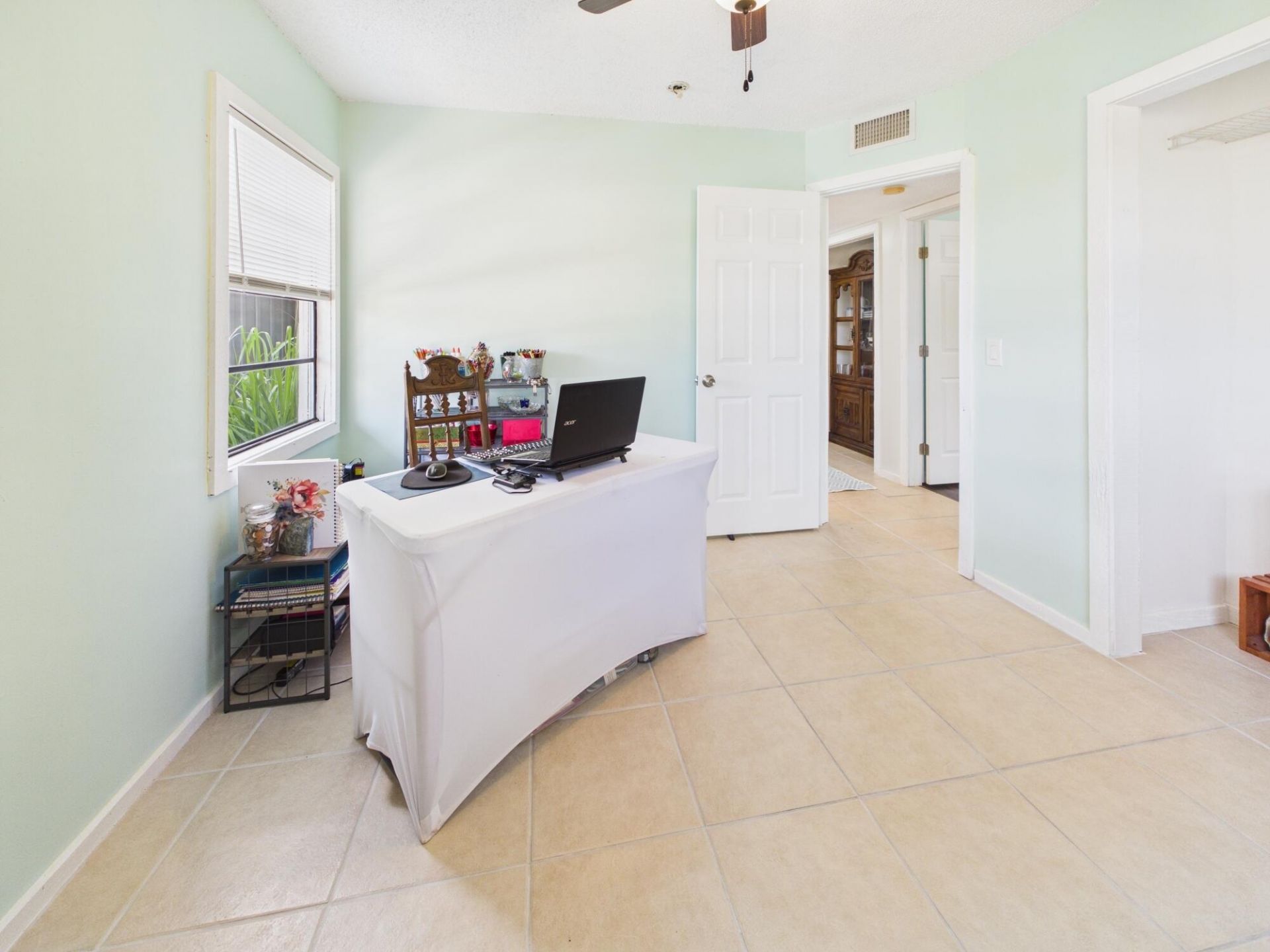 136 SW 85th Avenue, Okeechobee, FL 34974 Photo