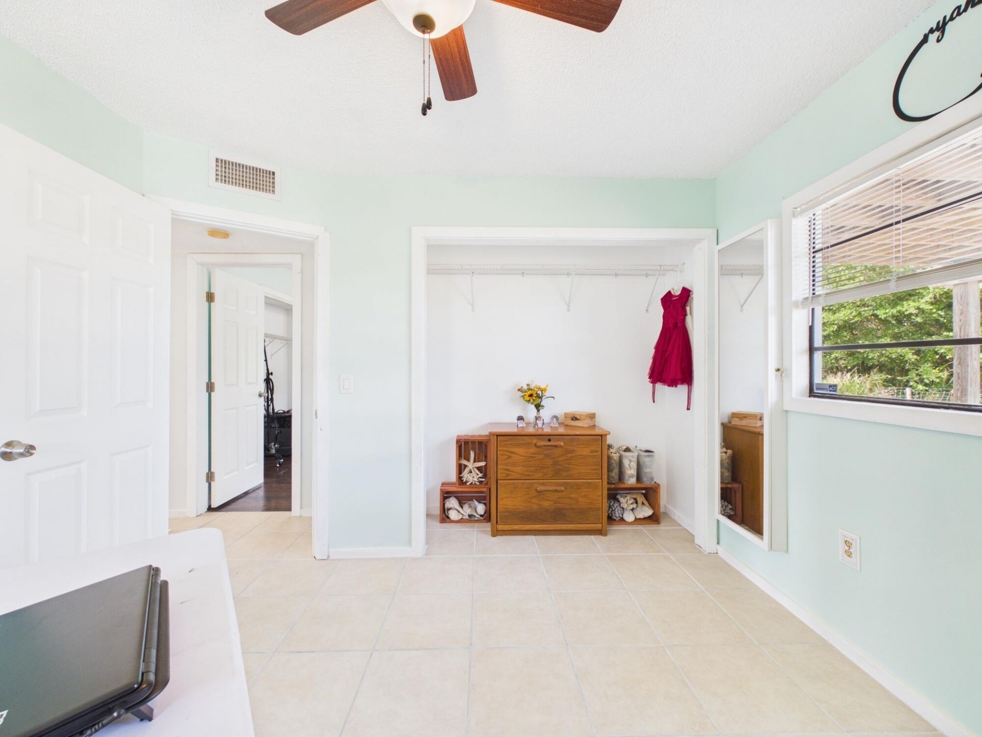 136 SW 85th Avenue, Okeechobee, FL 34974 Photo