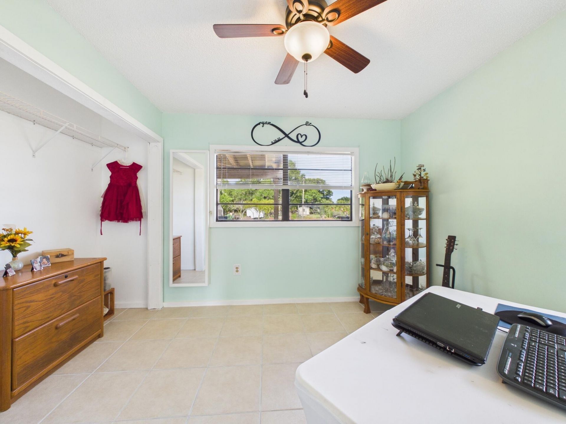 136 SW 85th Avenue, Okeechobee, FL 34974 Photo
