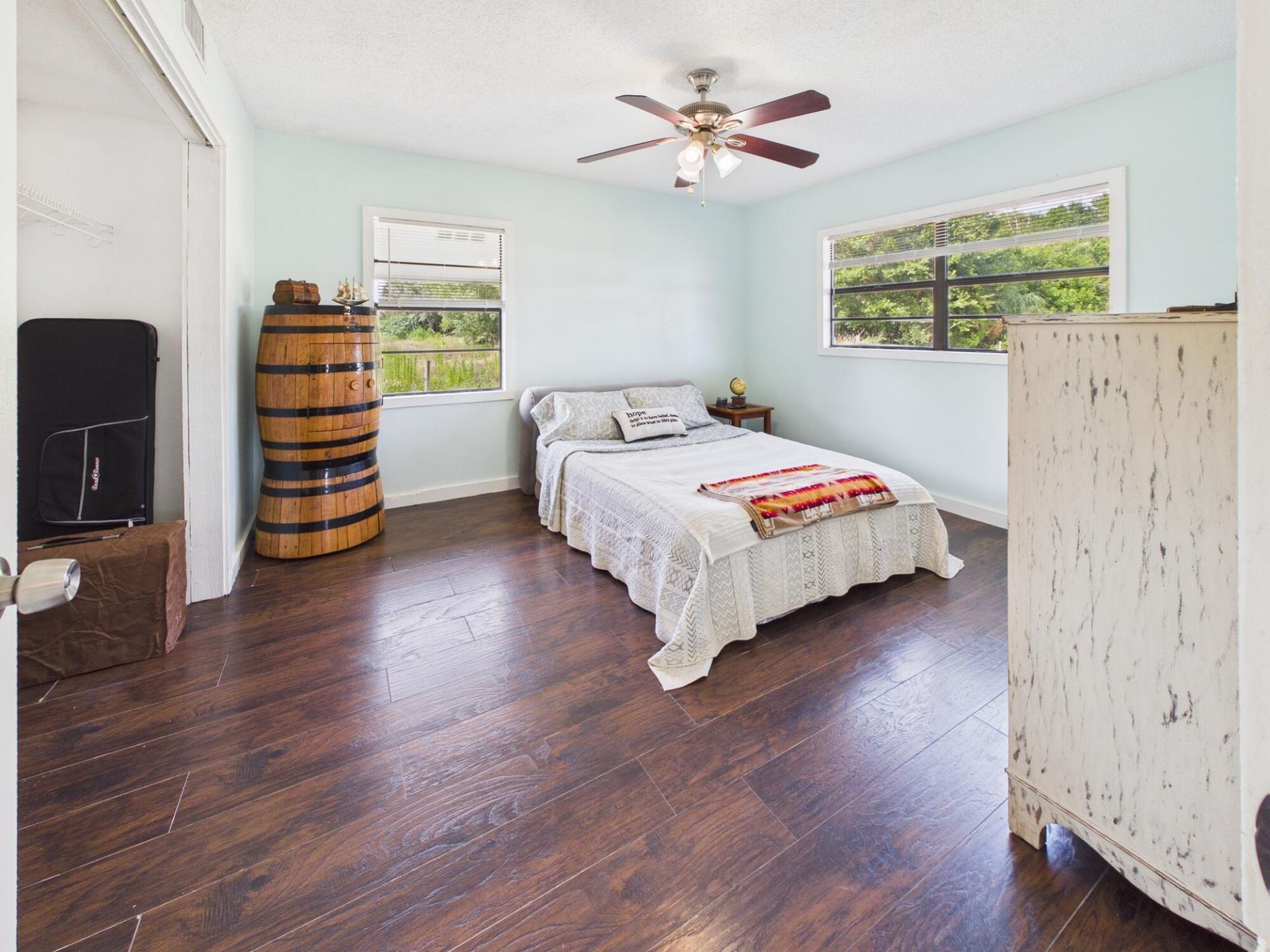 136 SW 85th Avenue, Okeechobee, FL 34974 Photo