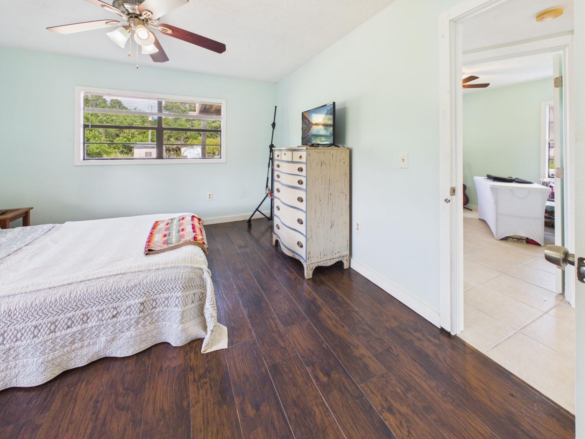 136 SW 85th Avenue, Okeechobee, FL 34974 Photo