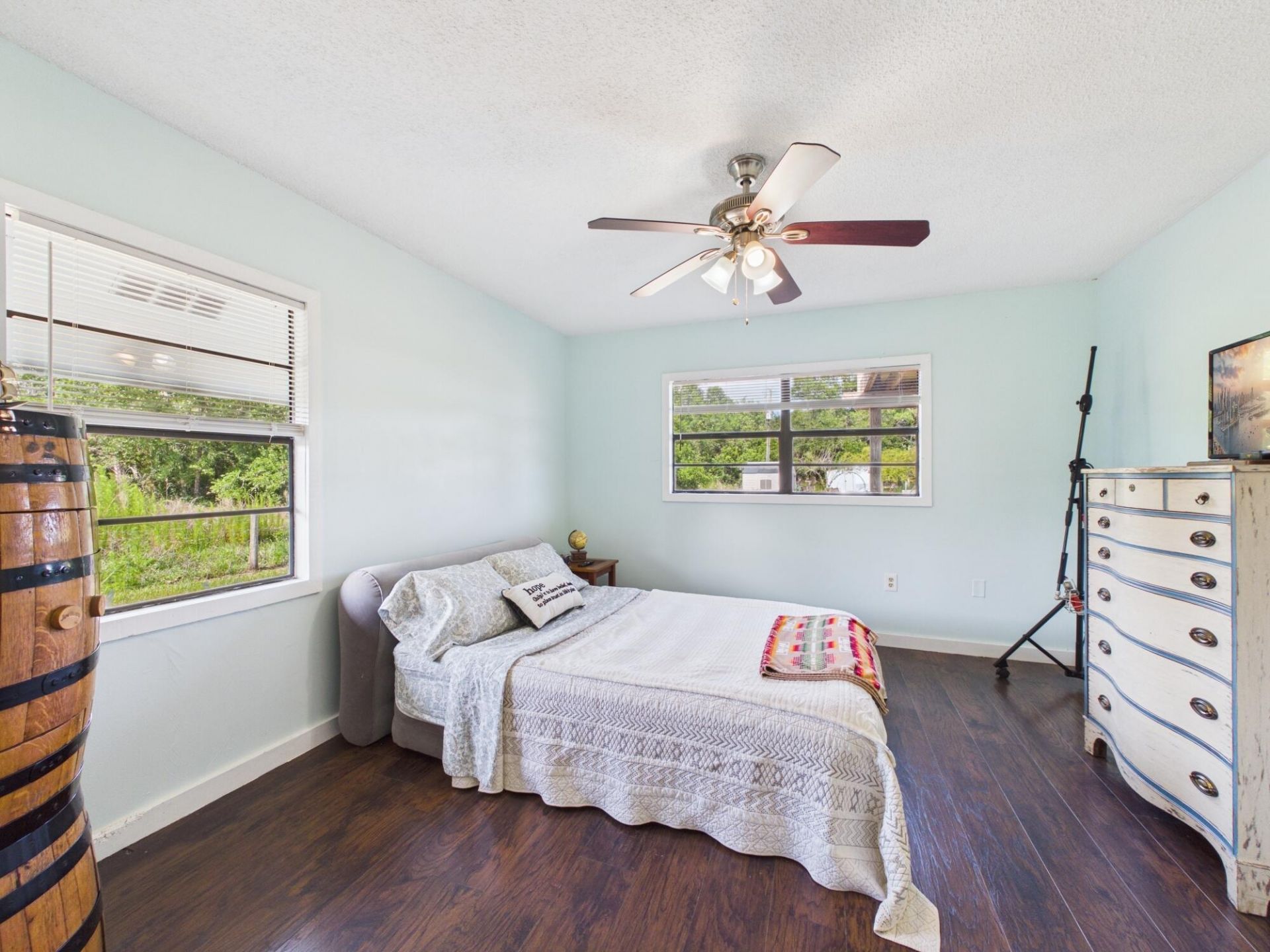 136 SW 85th Avenue, Okeechobee, FL 34974 Photo