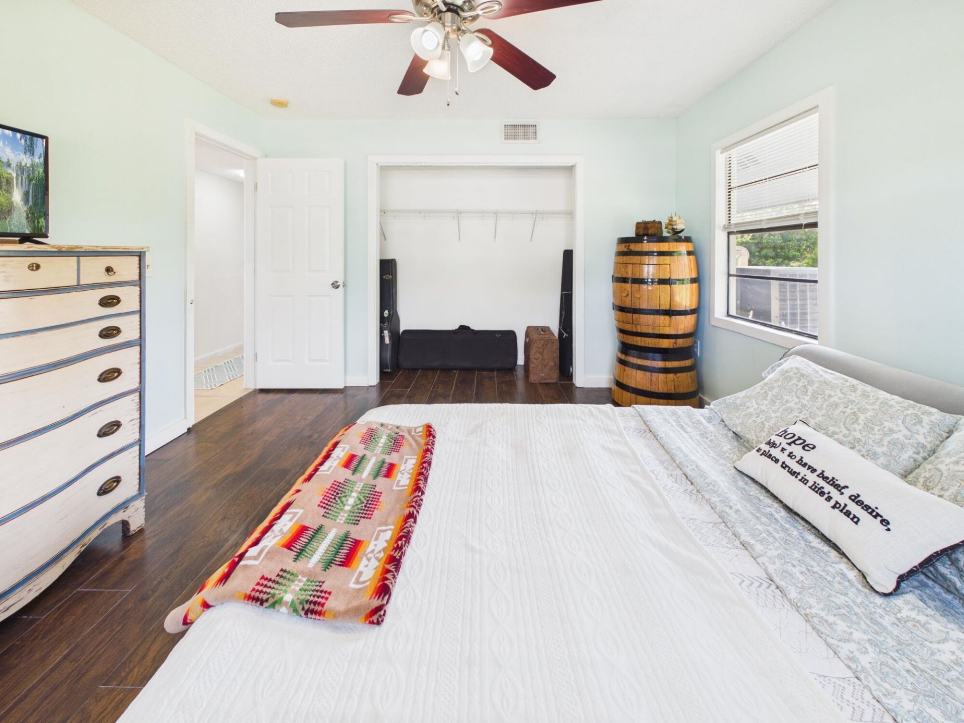 136 SW 85th Avenue, Okeechobee, FL 34974 Photo