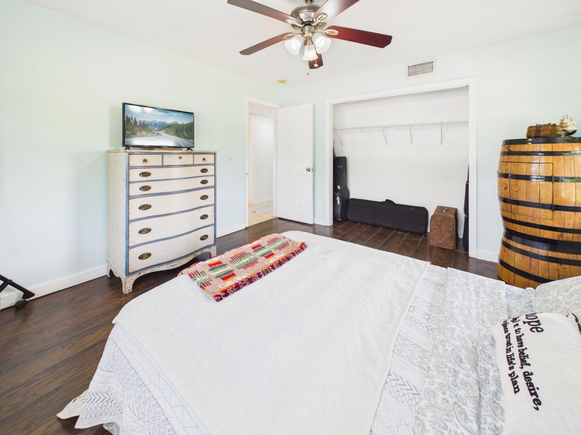 136 SW 85th Avenue, Okeechobee, FL 34974 Photo
