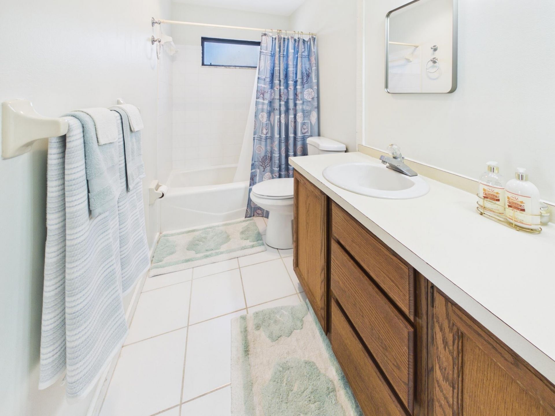 136 SW 85th Avenue, Okeechobee, FL 34974 Photo