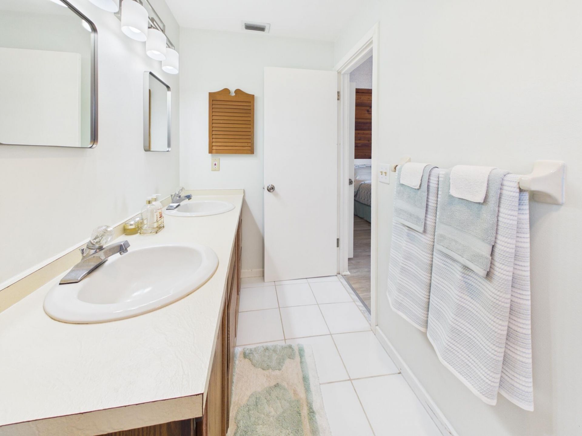 136 SW 85th Avenue, Okeechobee, FL 34974 Photo