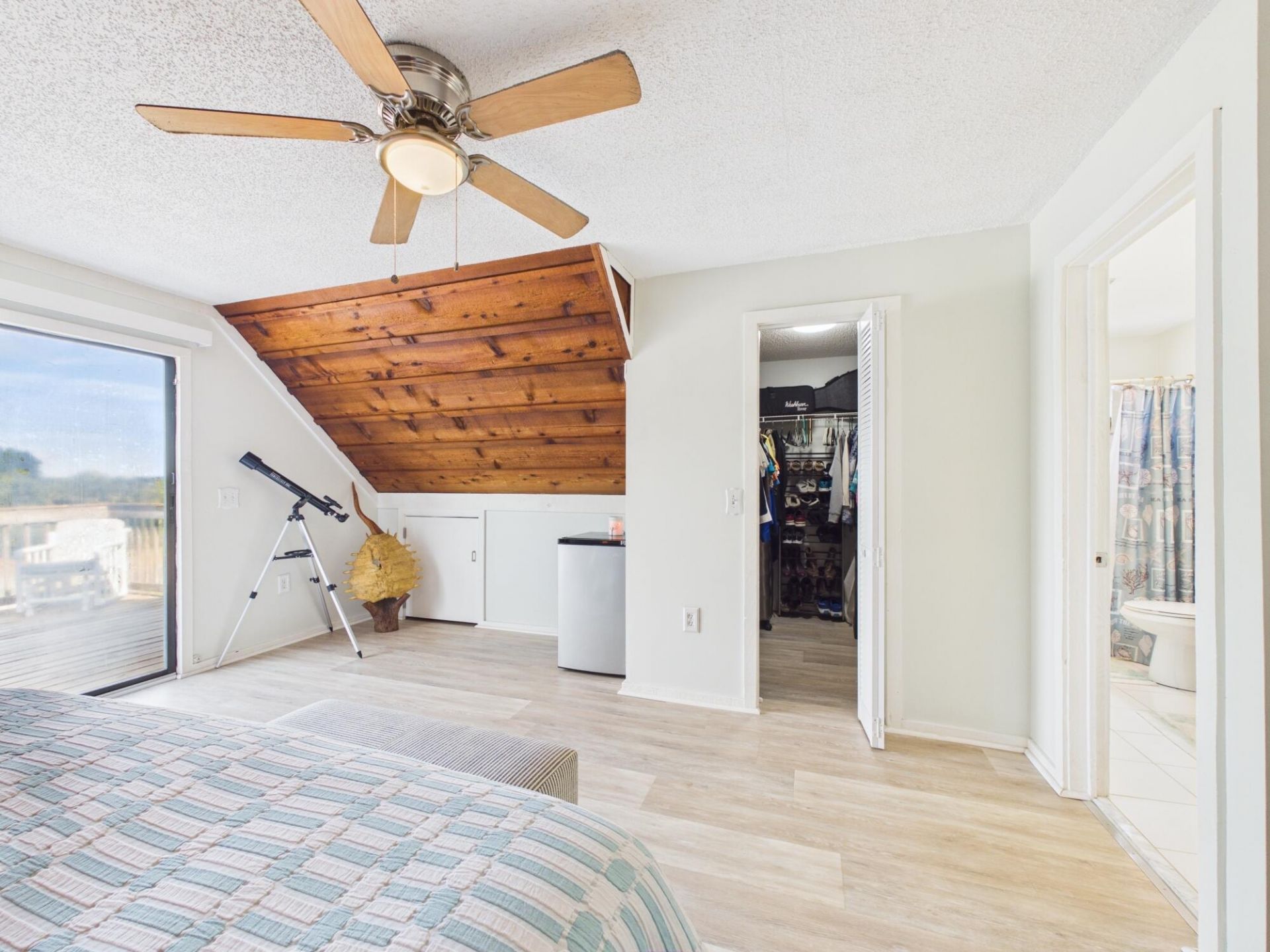 136 SW 85th Avenue, Okeechobee, FL 34974 Photo