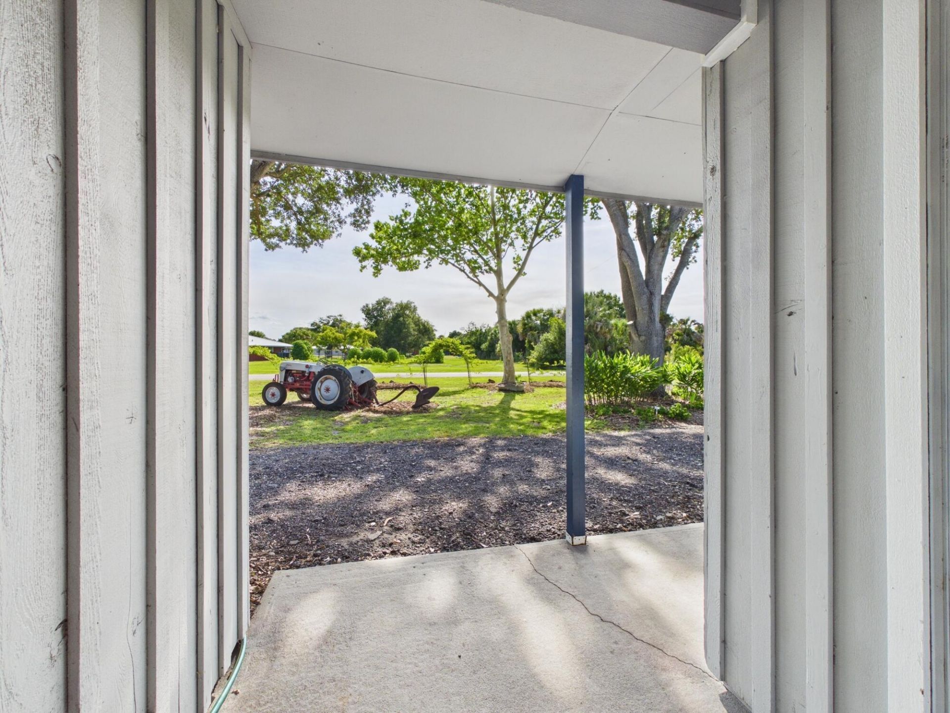 136 SW 85th Avenue, Okeechobee, FL 34974 Photo