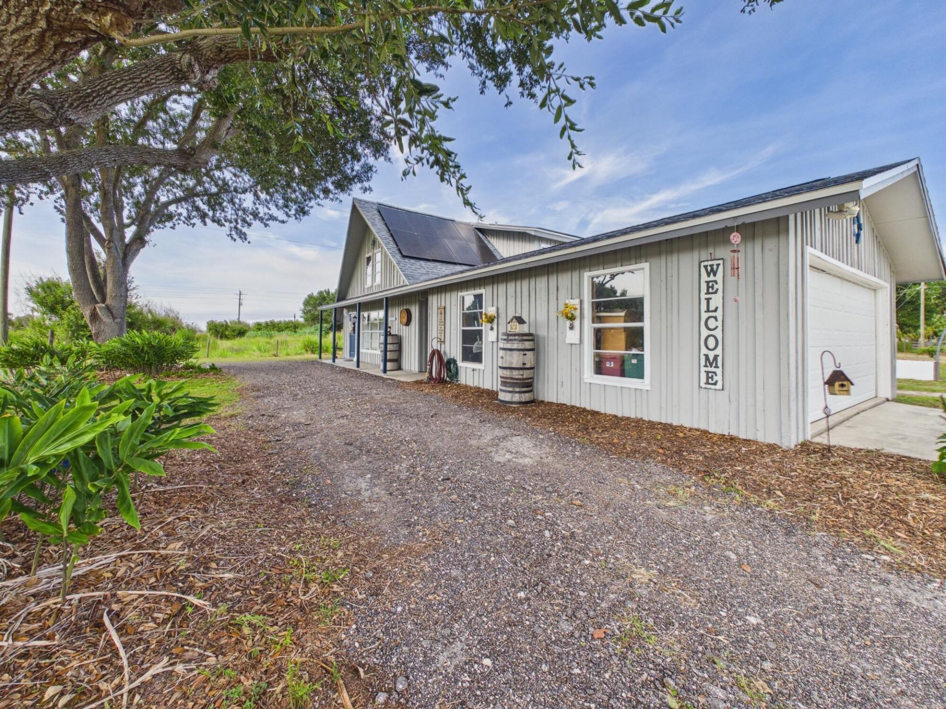 136 SW 85th Avenue, Okeechobee, FL 34974 Photo