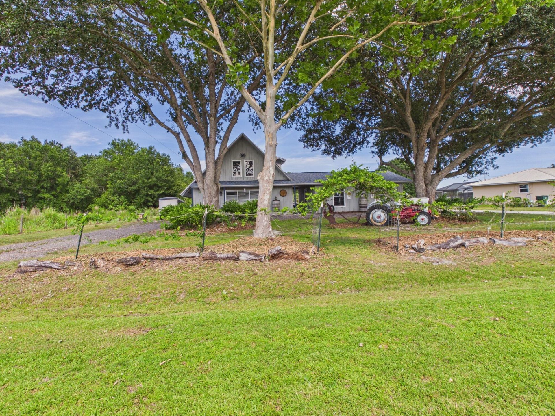 136 SW 85th Avenue, Okeechobee, FL 34974 Photo
