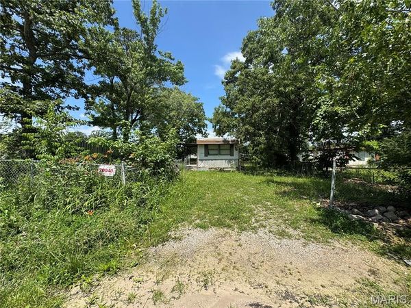 20040 Hartford Road , Dixon, MO 65459