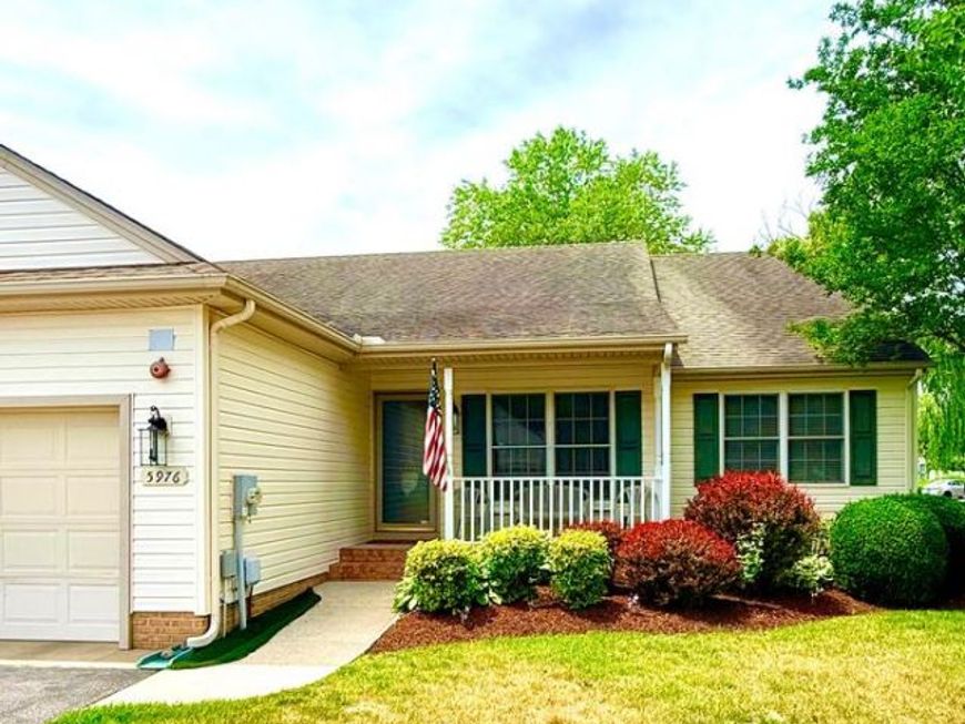 5976 Tappan Lane , Salisbury, MD 21801 Main Photo