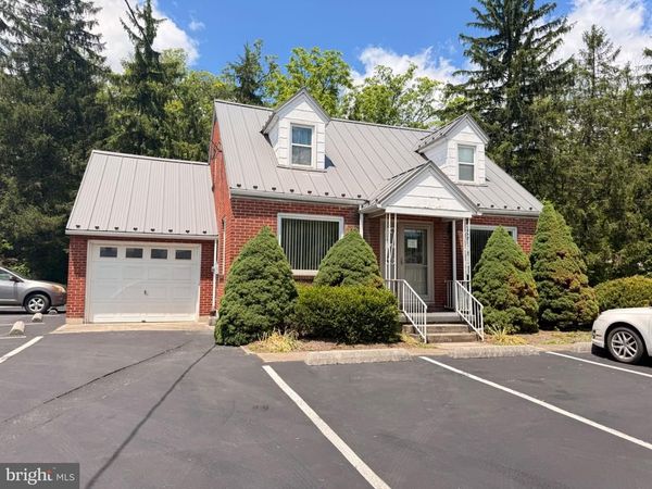 14513 MCMULLEN HIGHWAY SW, CRESAPTOWN, MD 21502