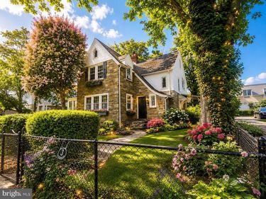 3 E PROVIDENCE ROAD, LANSDOWNE, PA 19050