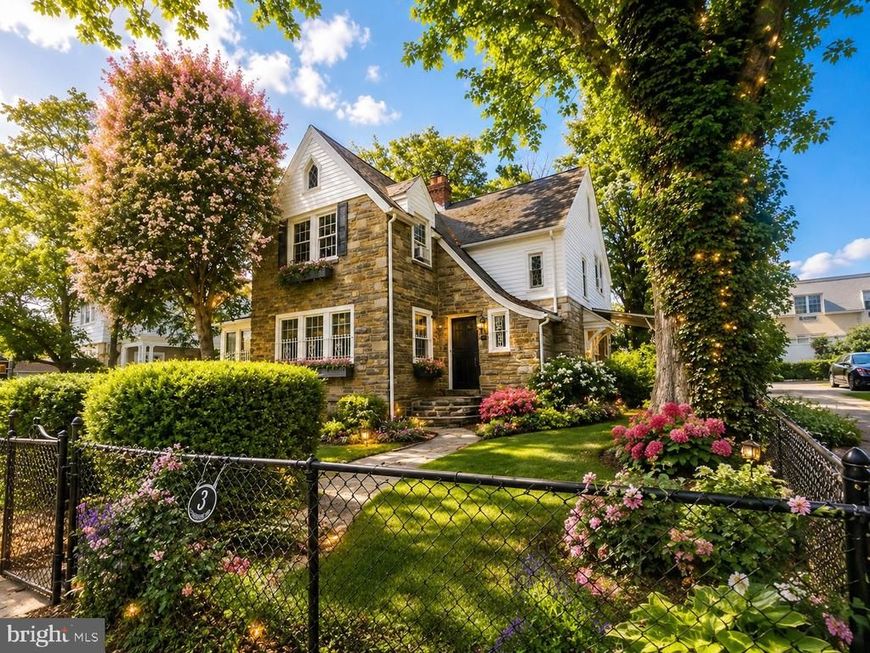 3 E Providence Road, Lansdowne, PA 19050 Main Photo
