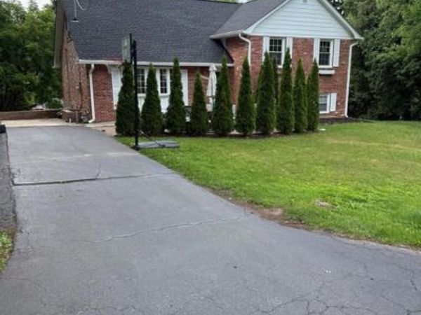13232 GLENHILL ROAD, SILVER SPRING, MD 20904