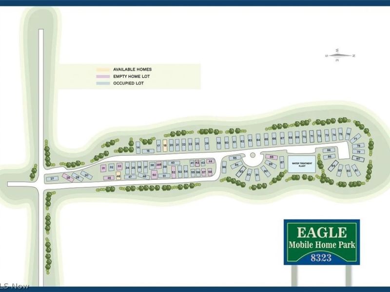 8323 Eagle Road, Unit 46, Kirtland, OH 44094 Photo 6