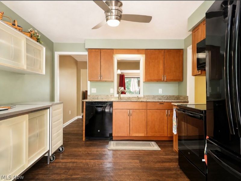 1044 Canyon View Road, Unit 703F, Sagamore Hills, OH 44067 Photo 10